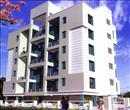 Beharay Rathi Arjun Residency - 2, 3 bhk apartment Near Periwinkle, Baner, Pune 